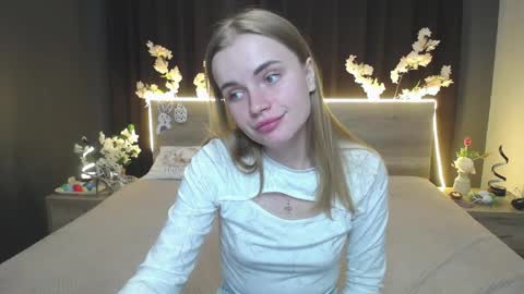 ritakiskis online show from April 12, 7:52 pm