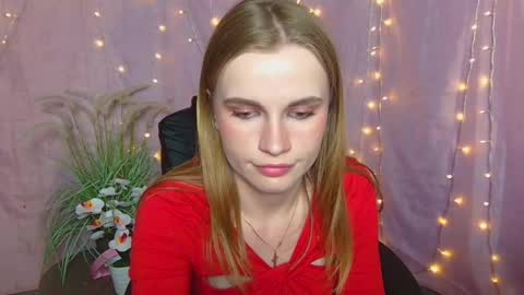 Snapshot of ritakiskis chatting on April 29, 8:04 pm ritakiskis online show from April 29, 8:04 pm