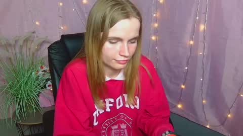 Snapshot of ritakiskis chatting on April 30, 8:57 pm ritakiskis online show from April 30, 8:57 pm