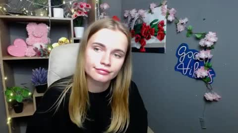 Snapshot of ritakiskis chatting on May 27, 7:33 pm ritakiskis online show from May 27, 7:33 pm