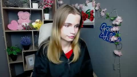 Snapshot of ritakiskis chatting on May 30, 6:27 pm ritakiskis online show from May 30, 6:27 pm
