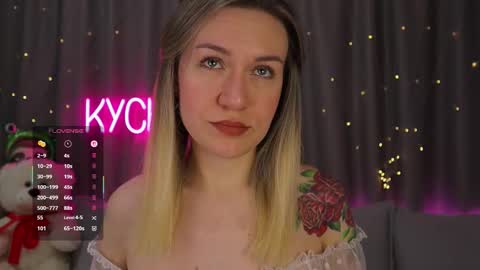 Rita online show from March 2, 11:44 pm