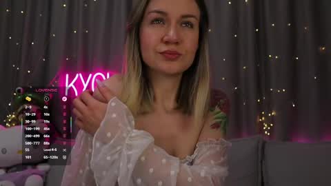 Rita online show from June 1, 12:12 am