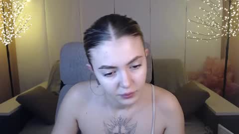 ritaneer online show from January 15, 9:24 am