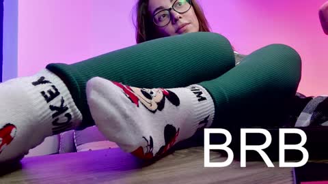 Snapshot of ritasunset chatting on December 11, 8:47 am Miss Rita online show from December 11, 8:47 am