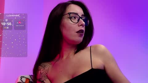 Snapshot of ritasunset chatting on December 13, 1:33 pm Miss Rita online show from December 13, 1:33 pm