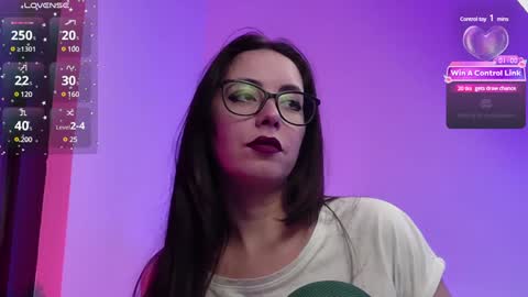 Snapshot of ritasunset chatting on December 15, 2:48 pm Miss Rita online show from December 15, 2:48 pm