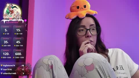 Snapshot of ritasunset chatting on December 27, 8:56 am Miss Rita online show from December 27, 8:56 am