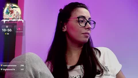 Snapshot of ritasunset chatting on January 5, 8:32 am Miss Rita online show from January 5, 8:32 am