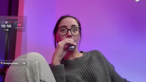 Snapshot of ritasunset chatting on January 9, 6:57 pm Miss Rita online show from January 9, 6:57 pm