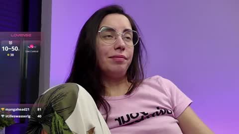 Snapshot of ritasunset chatting on January 26, 8:57 am Miss Rita online show from January 26, 8:57 am