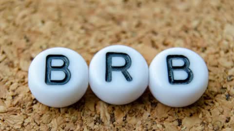 Snapshot of ritasunset chatting on February 7, 1:01 pm Miss Rita online show from February 7, 1:01 pm