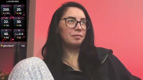 Snapshot of ritasunset chatting on February 26, 9:42 am Miss Rita online show from February 26, 9:42 am