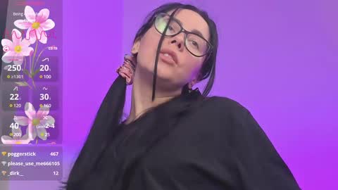 Snapshot of ritasunset chatting on March 9, 12:31 pm Miss Rita online show from March 9, 12:31 pm