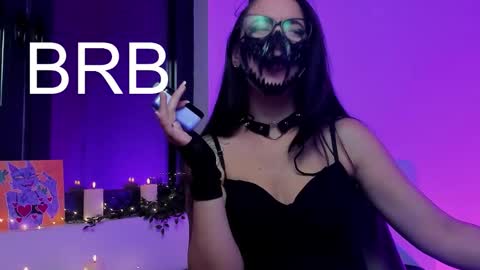 Miss Rita online show from February 9, 7:45 am