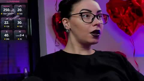 Miss Rita online show from March 6, 8:55 am