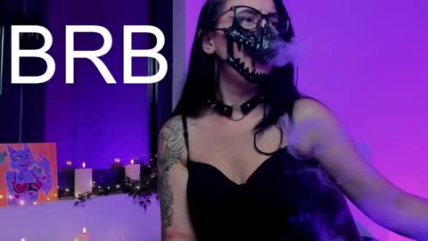 Miss Rita online show from March 27, 9:10 am