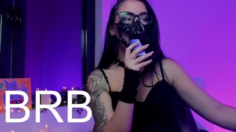 Miss Rita online show from May 11, 10:54 am