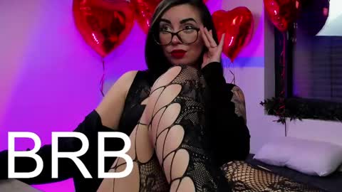 Miss Rita online show from May 13, 9:06 am