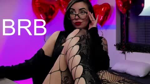 Miss Rita online show from June 6, 8:08 am