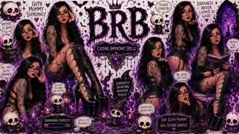 Snapshot of ritasunset chatting on June 18, 7:41 am Miss Rita online show from June 18, 7:41 am
