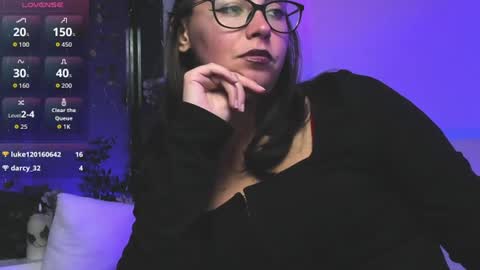 Snapshot of ritasunset chatting on July 28, 12:48 pm Miss Rita online show from July 28, 12:48 pm