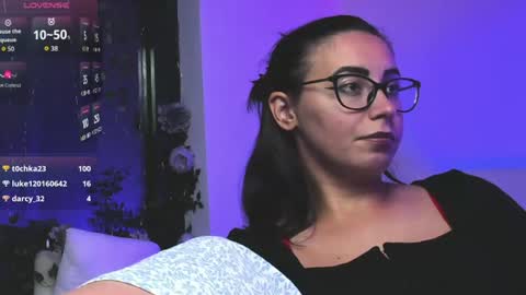Snapshot of ritasunset chatting on July 28, 2:13 pm Miss Rita online show from July 28, 2:13 pm