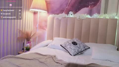 Sweet Rita Verginia  online show from September 22, 7:16 pm