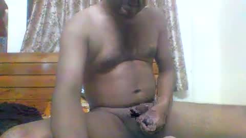 Snapshot of ritesh20101010 chatting on March 4, 4:41 pm Indian male online show from March 4, 4:41 pm