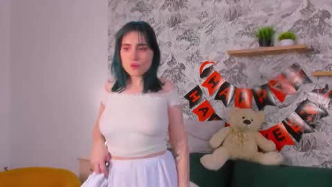 Snapshot of ritka_cherry chatting on October 26, 1:22 am Ritka Cherry online show from October 26, 1:22 am
