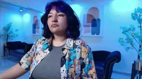 Ritsuka online show from September 9, 3:39 am