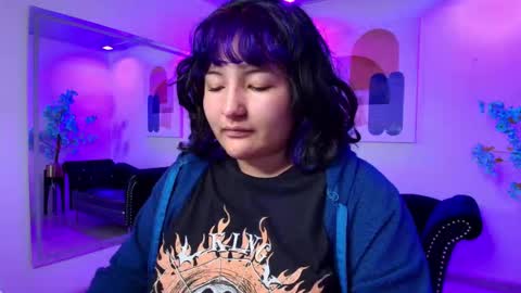 Ritsuka online show from September 11, 3:17 am