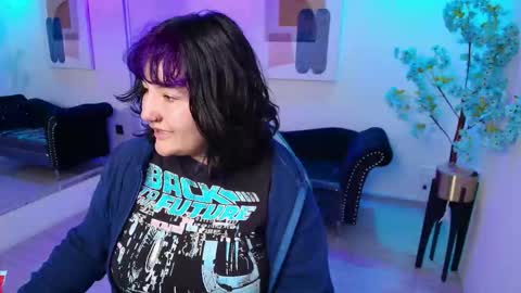 Ritsuka online show from September 13, 3:50 am