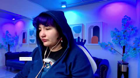 Ritsuka online show from September 14, 11:09 am