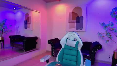 Ritsuka online show from September 16, 3:18 am