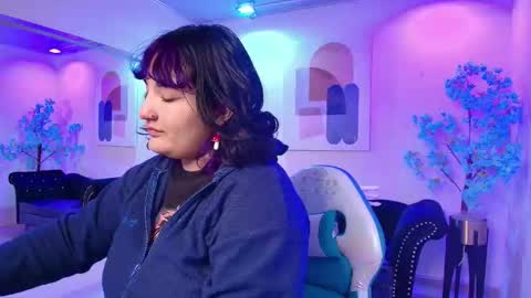 Ritsuka online show from September 20, 3:51 am