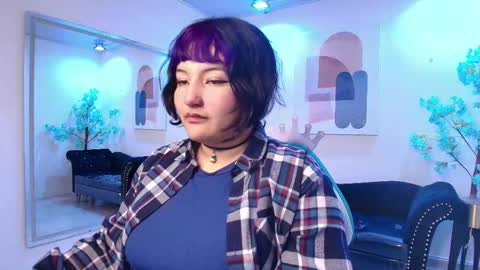 Ritsuka online show from September 23, 3:20 am