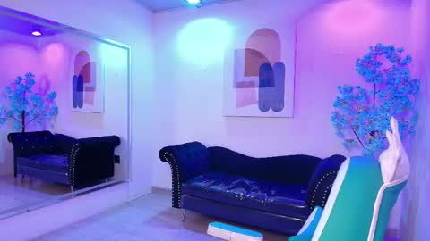 Ritsuka online show from September 25, 3:10 am