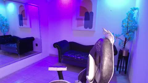 Ritsuka online show from October 21, 3:07 am