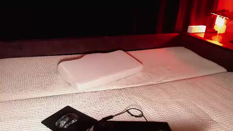 Snapshot of ritualspy chatting on June 3, 10:59 pm ritualspy online show from June 3, 10:59 pm