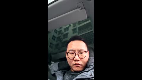 Snapshot of riuto10244 chatting on March 3, 8:53 am riuto10244 online show from March 3, 8:53 am