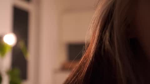 Snapshot of rivagosnell chatting on February 23, 4:15 pm Akemi online show from February 23, 4:15 pm