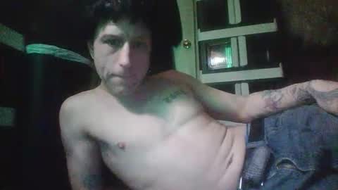 rivalrabbit online show from March 1, 12:40 pm