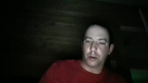 Snapshot of rivards69 chatting on December 19, 11:29 am rivards69 online show from December 19, 11:29 am