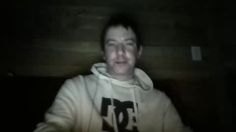 Snapshot of rivards69 chatting on February 23, 9:22 am rivards69 online show from February 23, 9:22 am