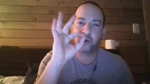 Snapshot of rivards69 chatting on November 12, 6:25 am rivards69 online show from November 12, 6:25 am