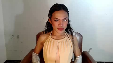 rivaxox1 online show from April 27, 12:30 am