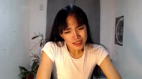 rivaxox1 online show from May 15, 2:07 am