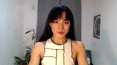 rivaxox1 online show from May 16, 2:52 am