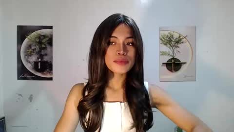 rivaxox1 online show from May 19, 1:56 am